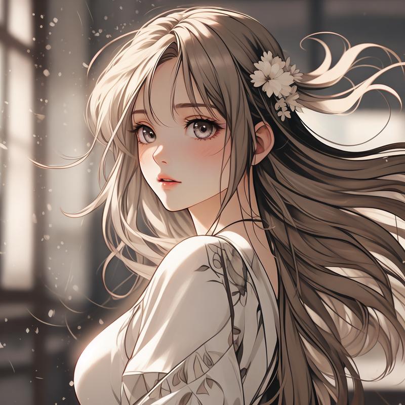 欧美午夜久久伊人_一区二区三区四区高清在线播放_欧美国产激情视频在线_外网末成年女av片一区二区-亚洲国产精品成人免费观看_99re视频在线观看这里只有精品_亚洲国产美女精品久久久久_在线成人福利播放|长沙一男子砸记者采访设备 中国记协发声